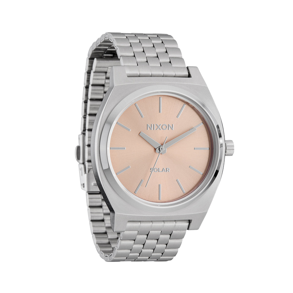NIXON WATCHES Mod. A1369-5332