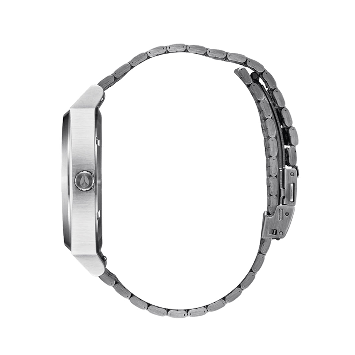NIXON WATCHES Mod. A1369-5332