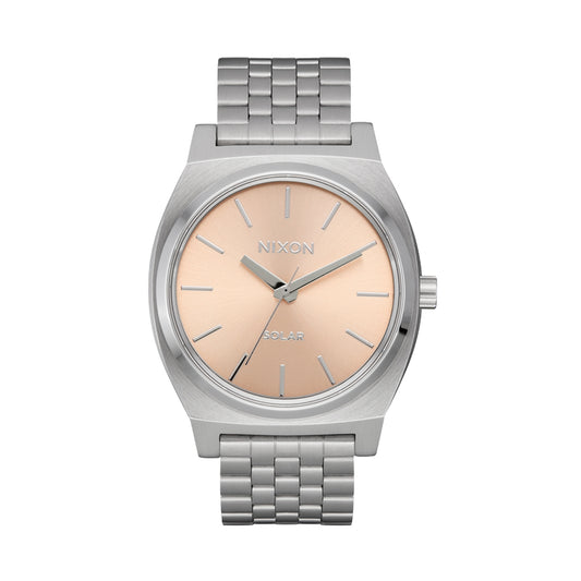 NIXON WATCHES Mod. A1369-5332