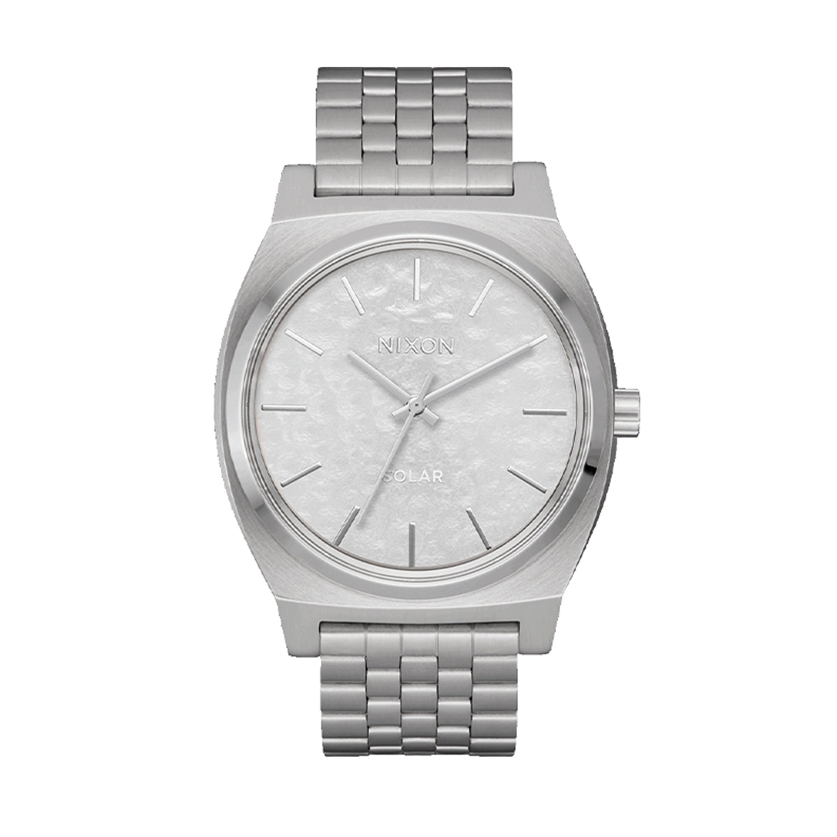 NIXON WATCHES Mod. A1369-5354