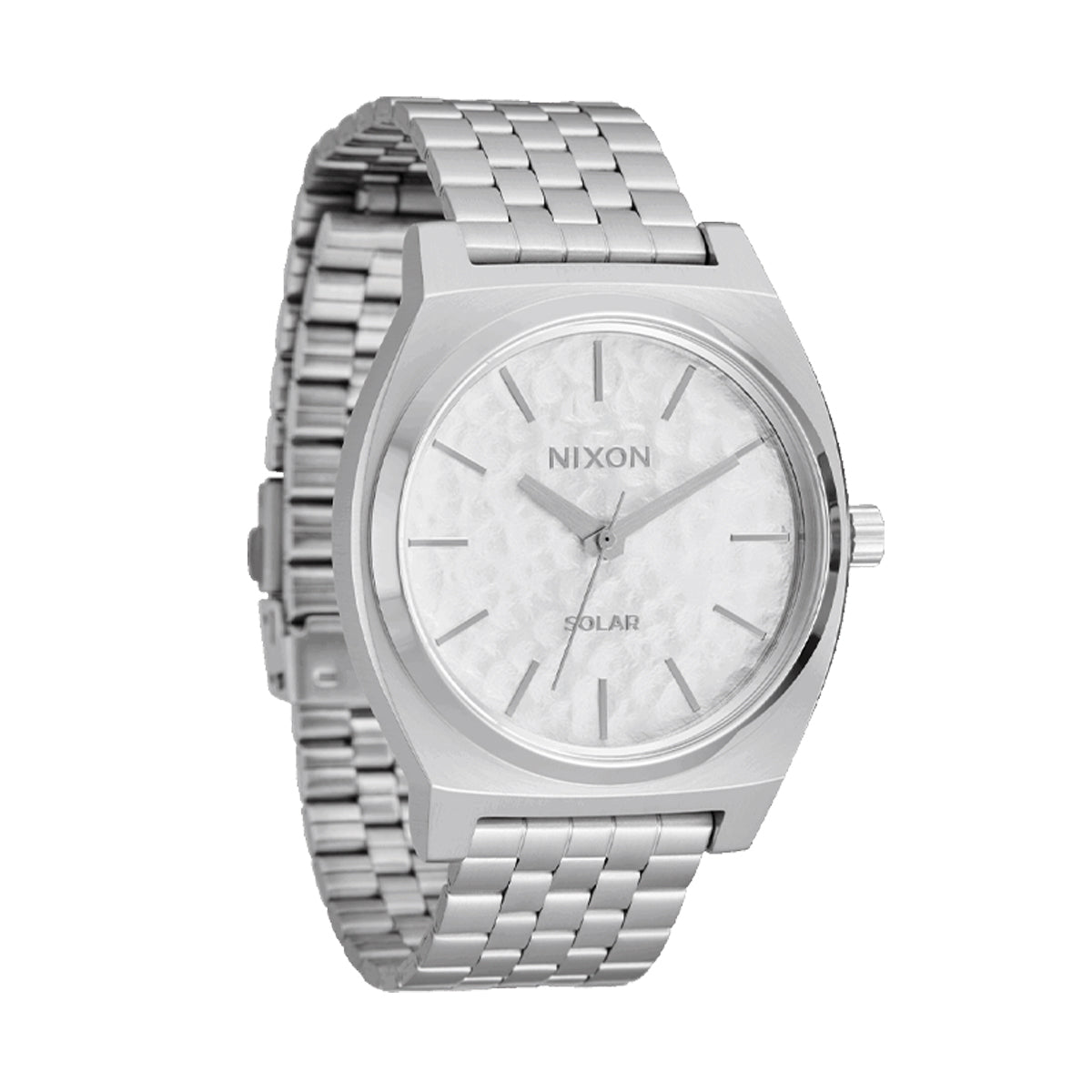 NIXON WATCHES Mod. A1369-5354