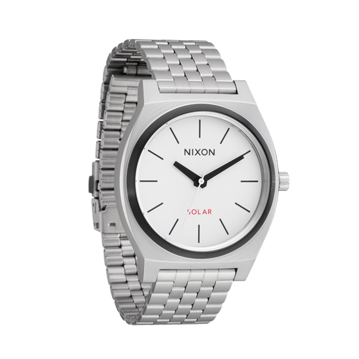 NIXON WATCHES Mod. A1369-5371