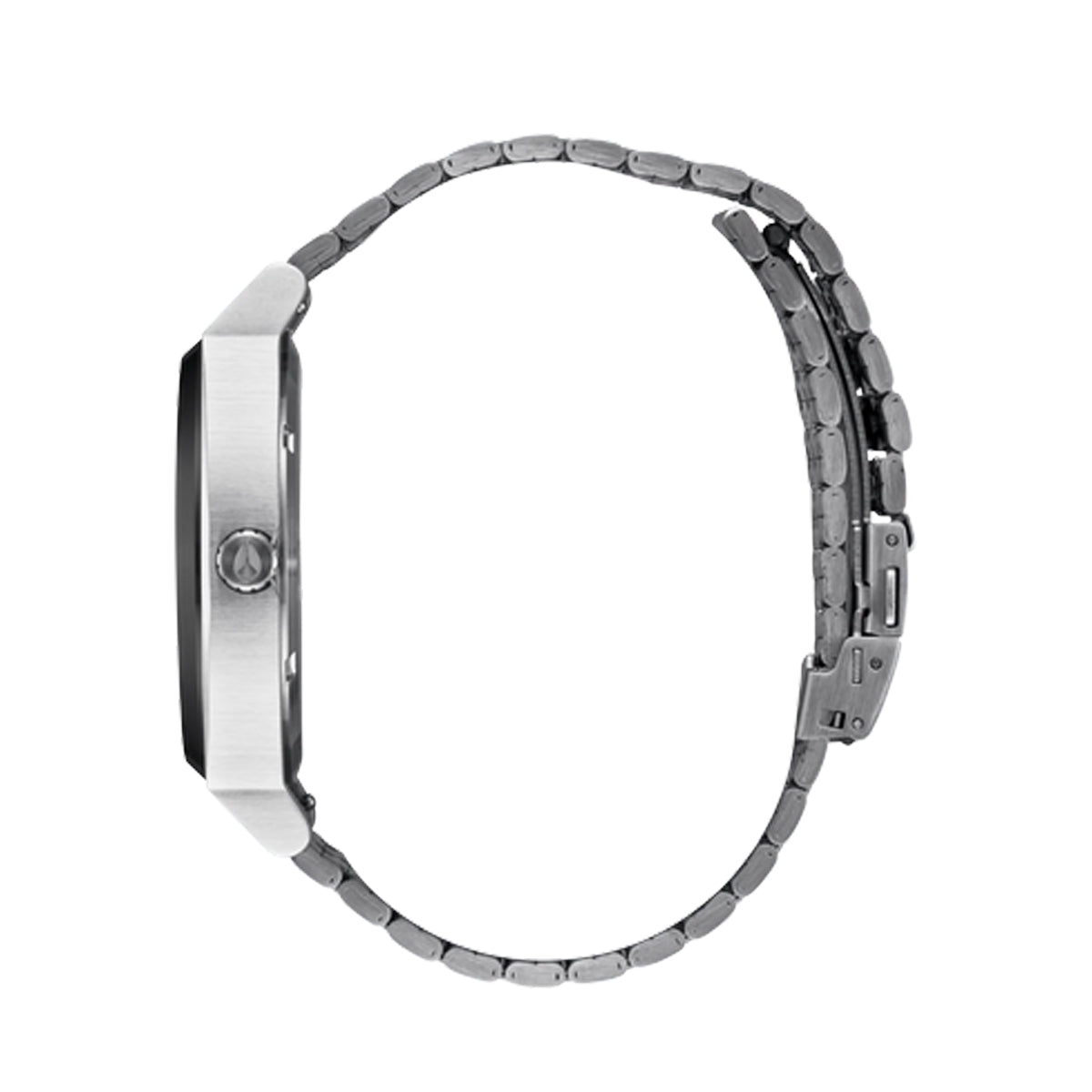 NIXON WATCHES Mod. A1369-5371