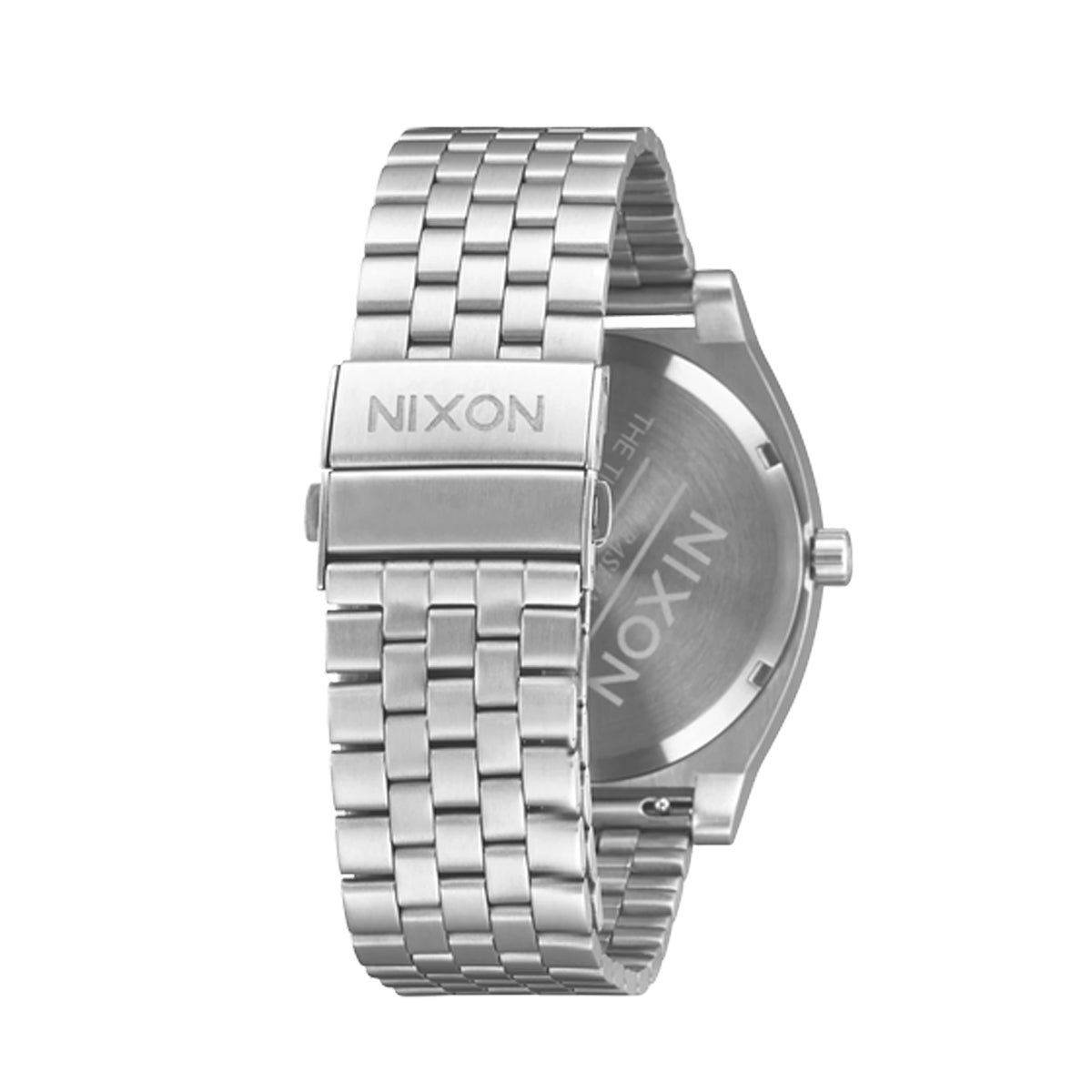 NIXON WATCHES Mod. A1369-5371
