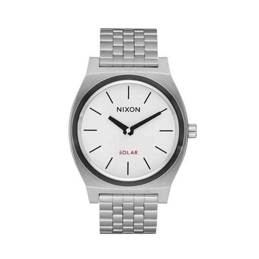 NIXON WATCHES Mod. A1369-5371