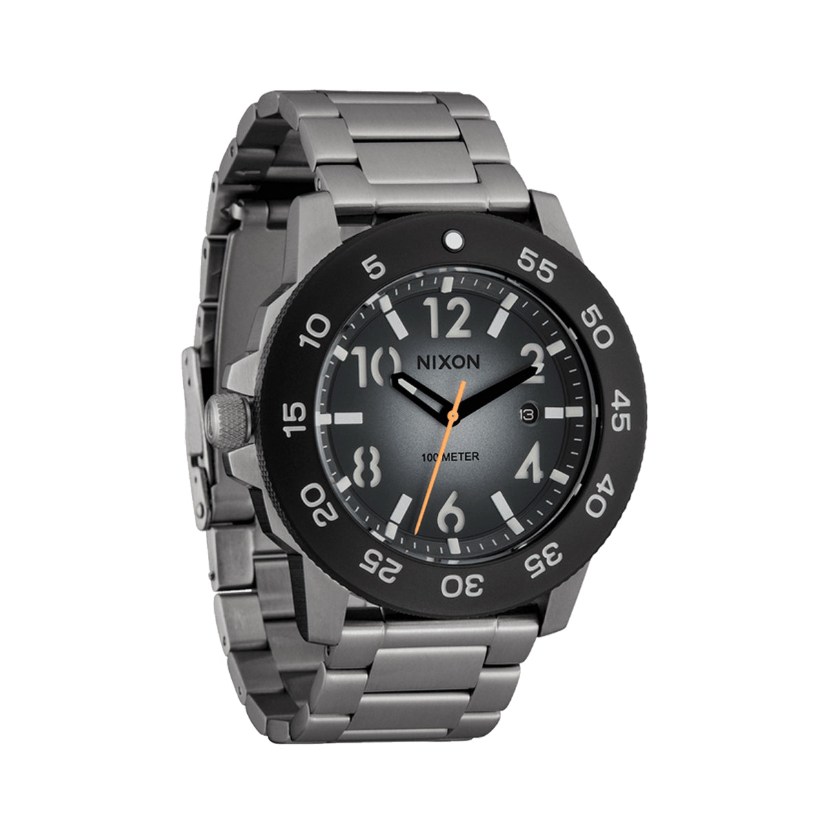 NIXON WATCHES Mod. A1414-5306