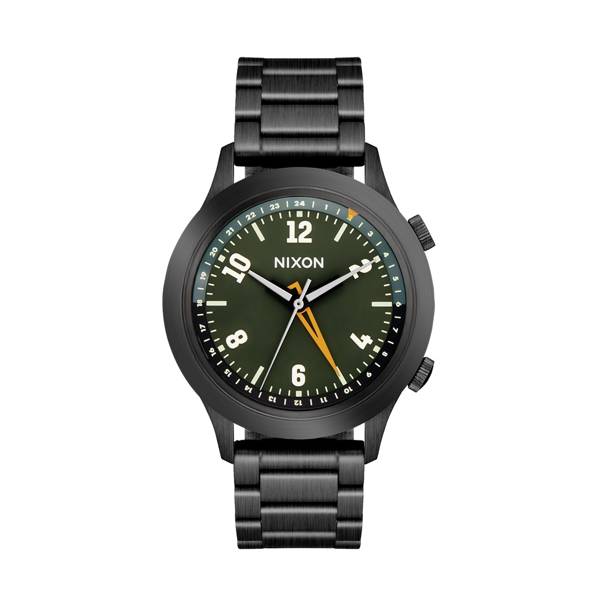 NIXON WATCHES Mod. A1422-5290