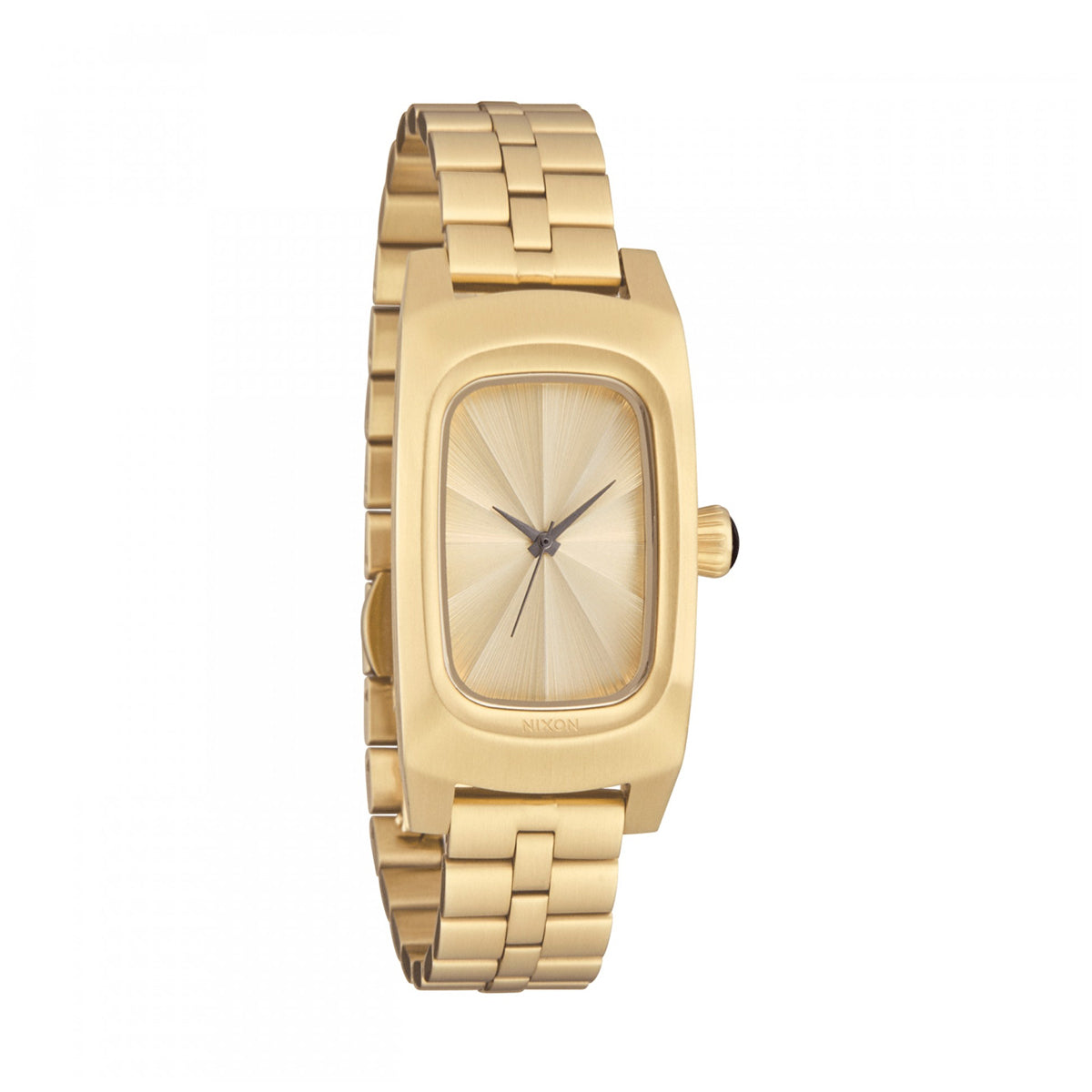 NIXON WATCHES Mod. A1441-5322