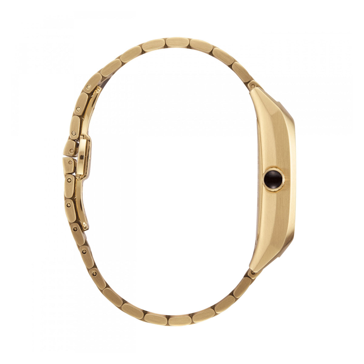 NIXON WATCHES Mod. A1441-5322