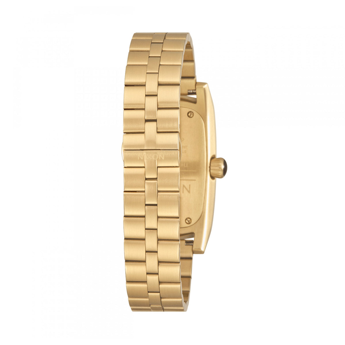 NIXON WATCHES Mod. A1441-5322