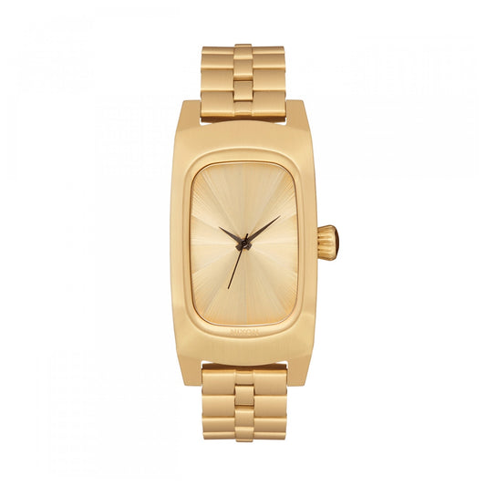 NIXON WATCHES Mod. A1441-5322