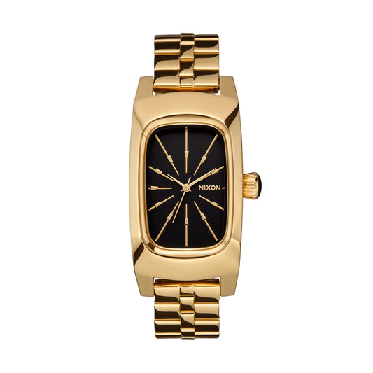 NIXON WATCHES Mod. A1441-5323