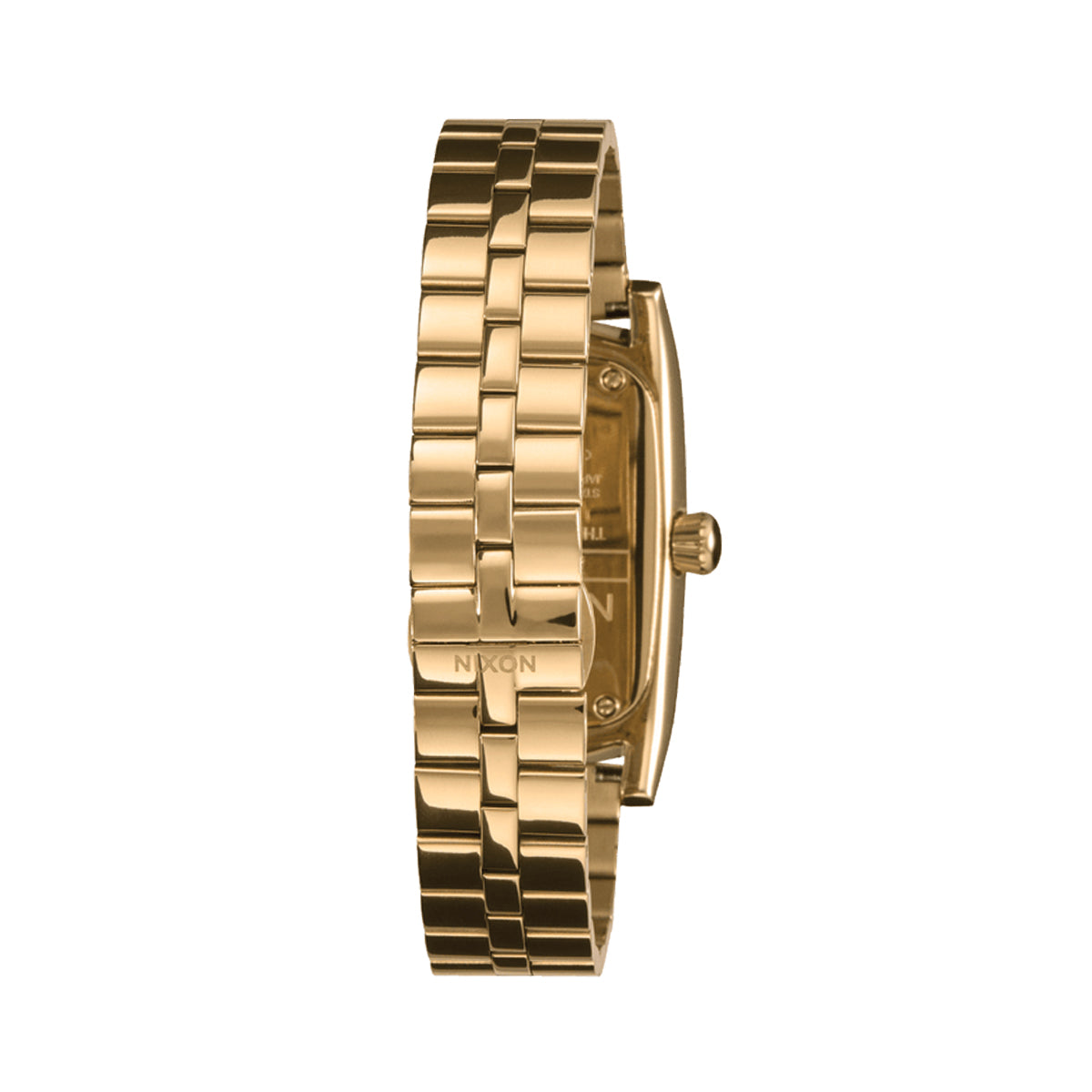 NIXON WATCHES Mod. A1441-5323