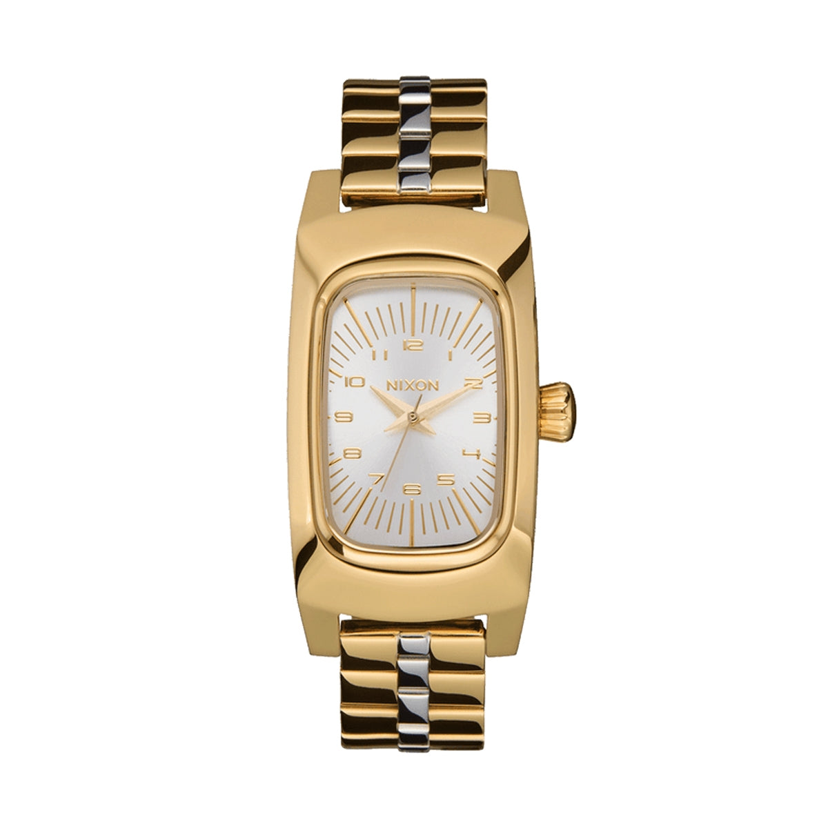 NIXON WATCHES Mod. A1441-5324