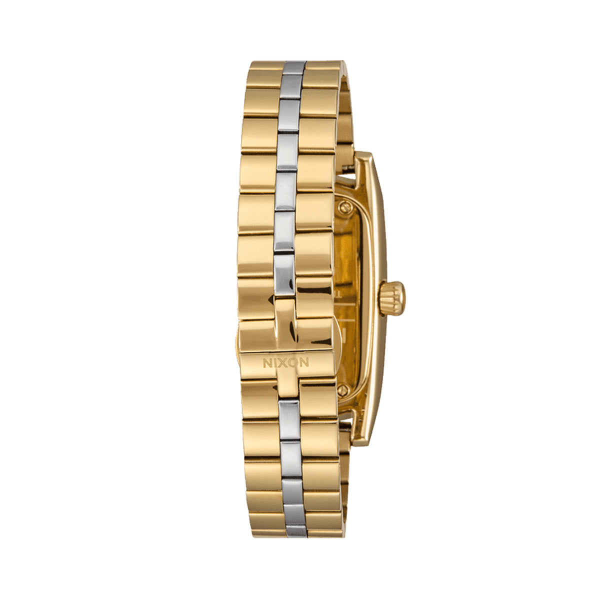 NIXON WATCHES Mod. A1441-5324