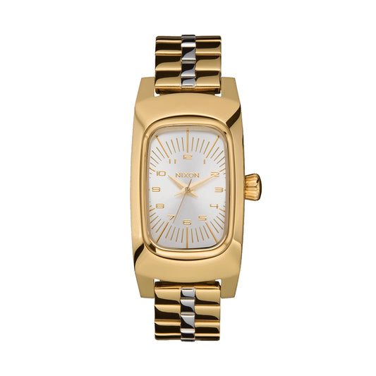 NIXON WATCHES Mod. A1441-5324
