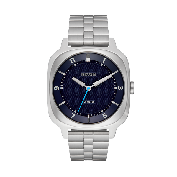 NIXON WATCHES Mod. A1444-5210