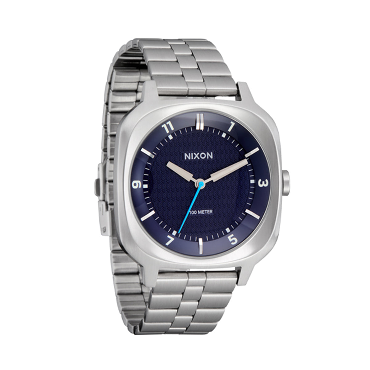 NIXON WATCHES Mod. A1444-5210