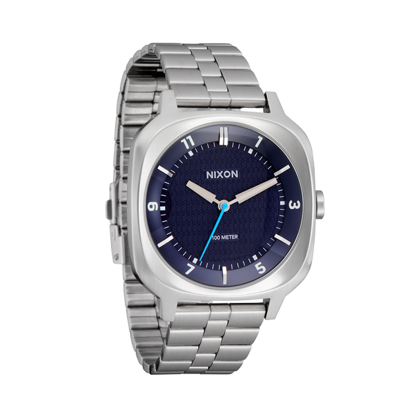 NIXON WATCHES Mod. A1444-5210