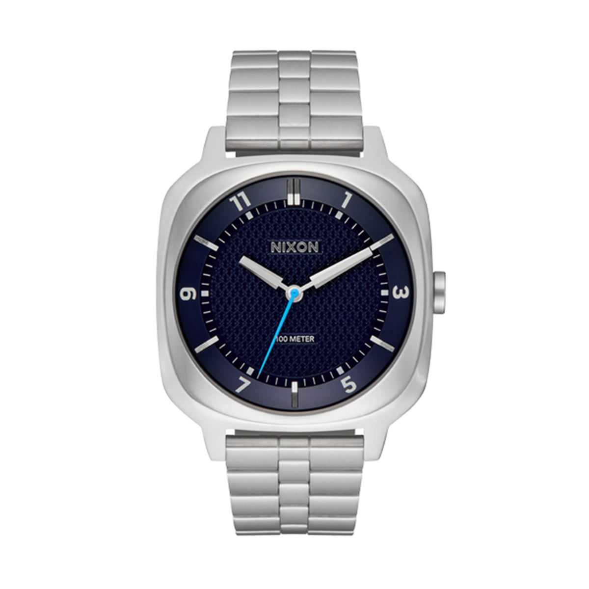 NIXON WATCHES Mod. A1444-5210