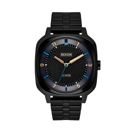 NIXON WATCHES Mod. A1444-5346