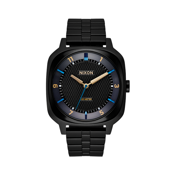 NIXON WATCHES Mod. A1444-5346