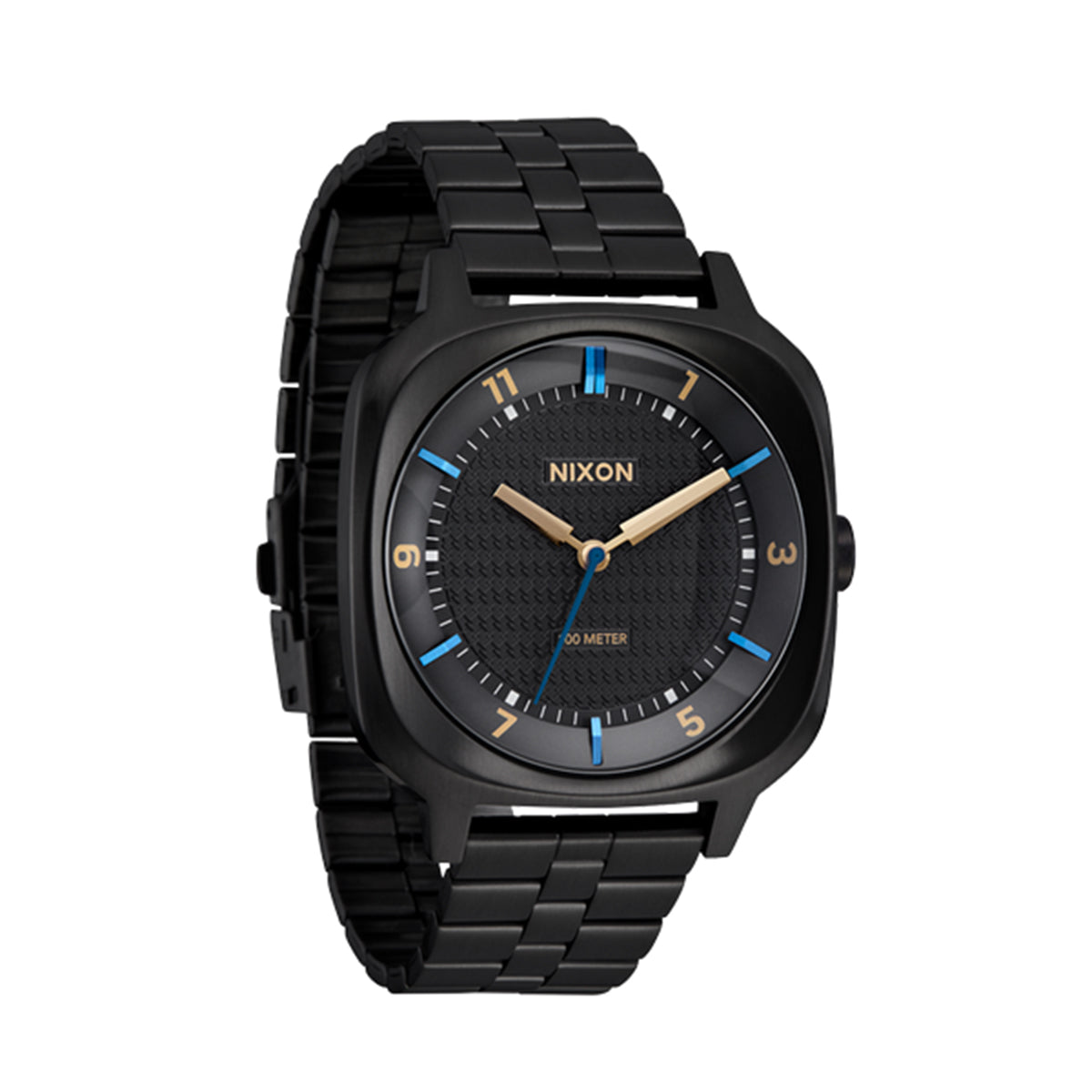NIXON WATCHES Mod. A1444-5346