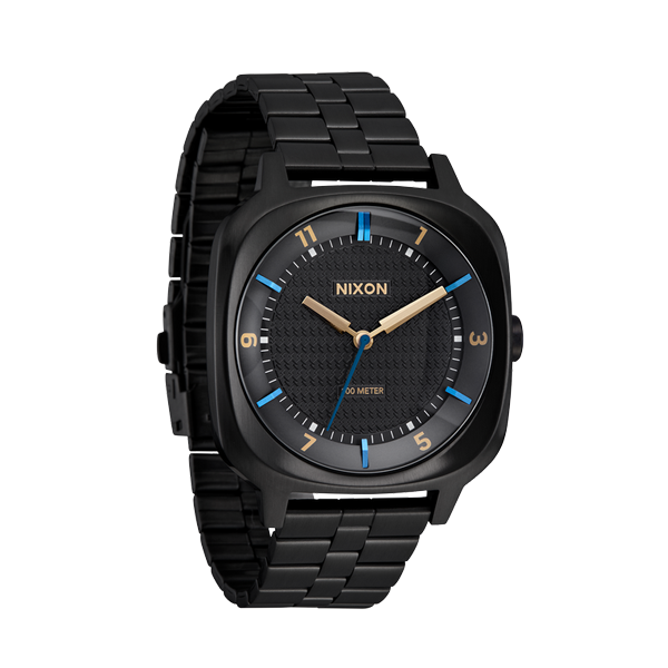 NIXON WATCHES Mod. A1444-5346