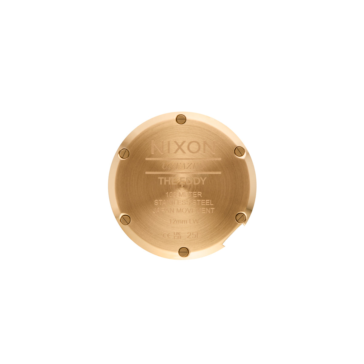 NIXON WATCHES Mod. A1459-510
