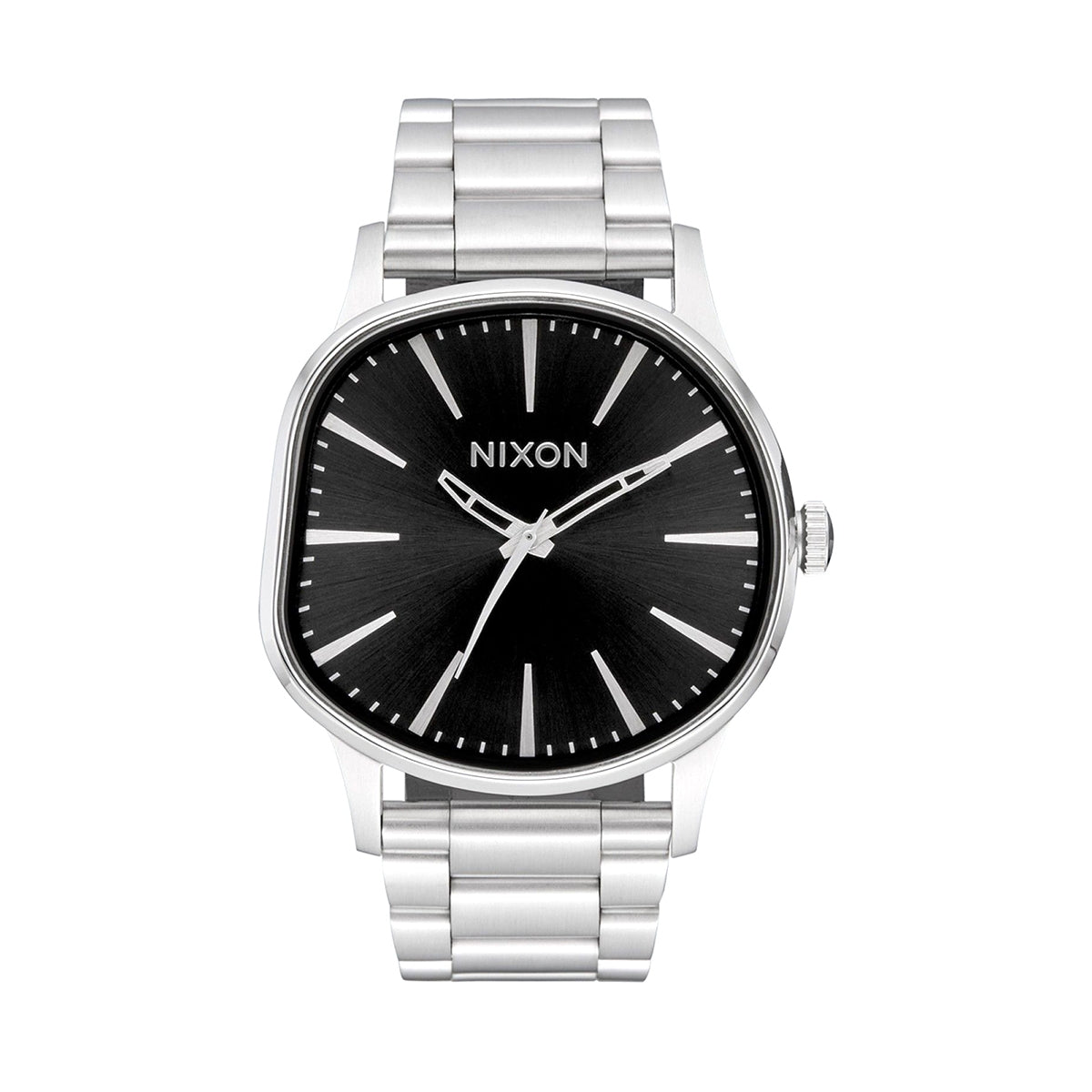 NIXON WATCHES Mod. A1461-5384