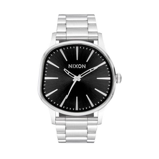 NIXON WATCHES Mod. A1461-5384