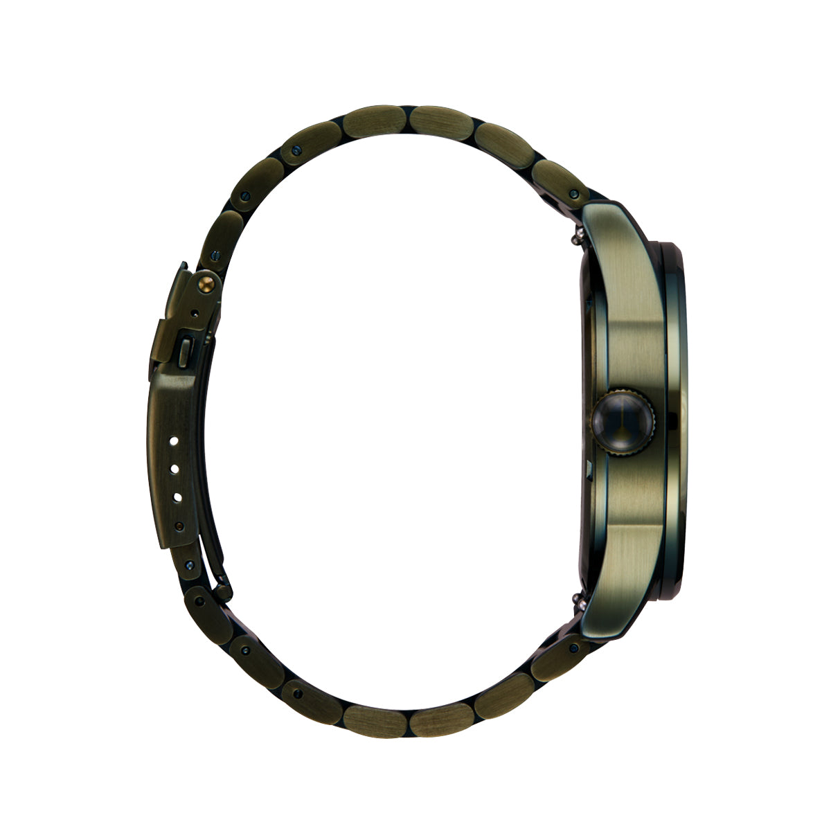 NIXON WATCHES Mod. A356-5110