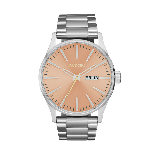 NIXON WATCHES Mod. A356-5339