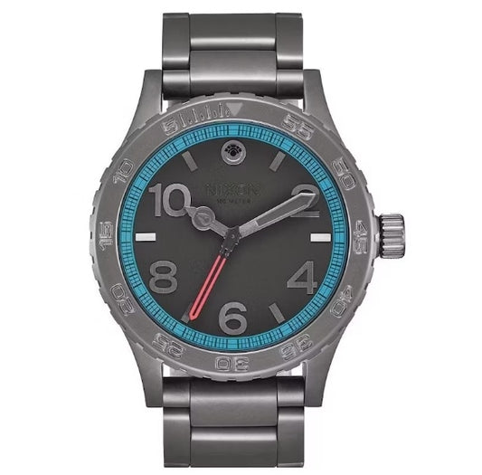 NIXON WATCHES Mod. A916SW-2385