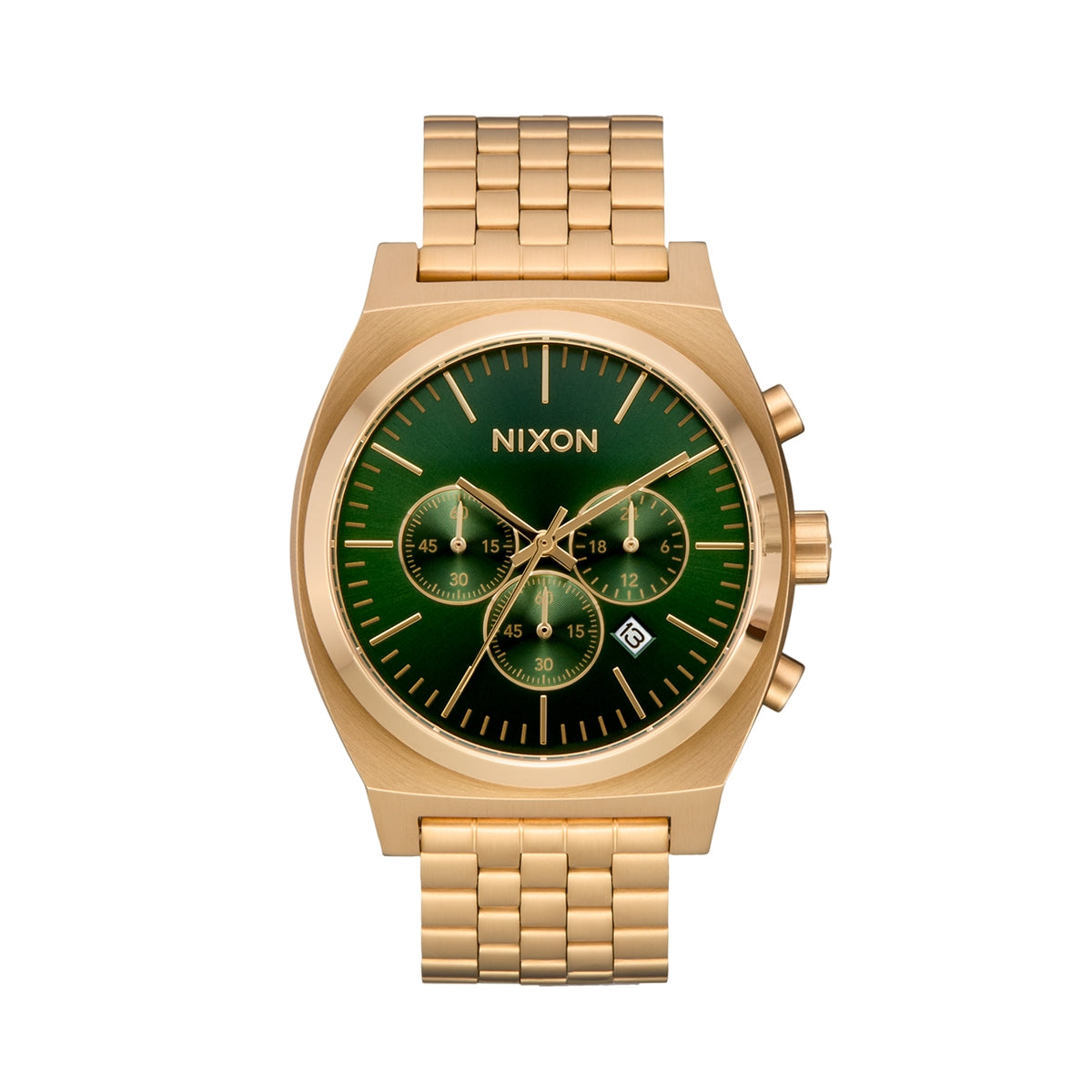 NIXON WATCHES Mod. A972-1919