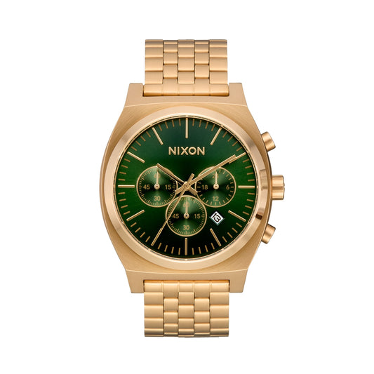 NIXON WATCHES Mod. A972-1919