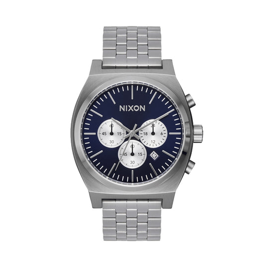 NIXON WATCHES Mod. A972-5327