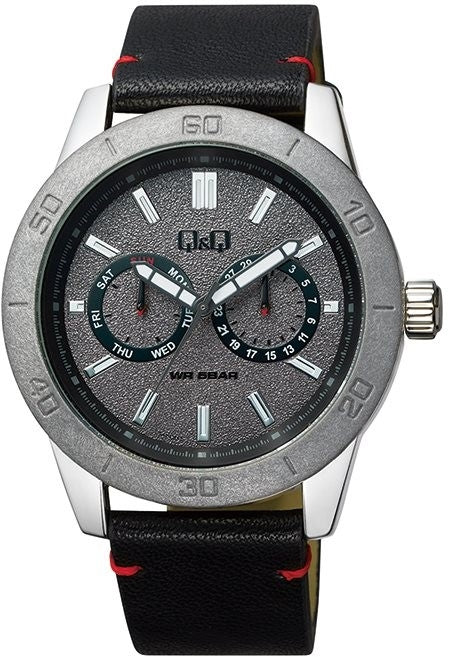 Q&Q Mod. AA34J312Y