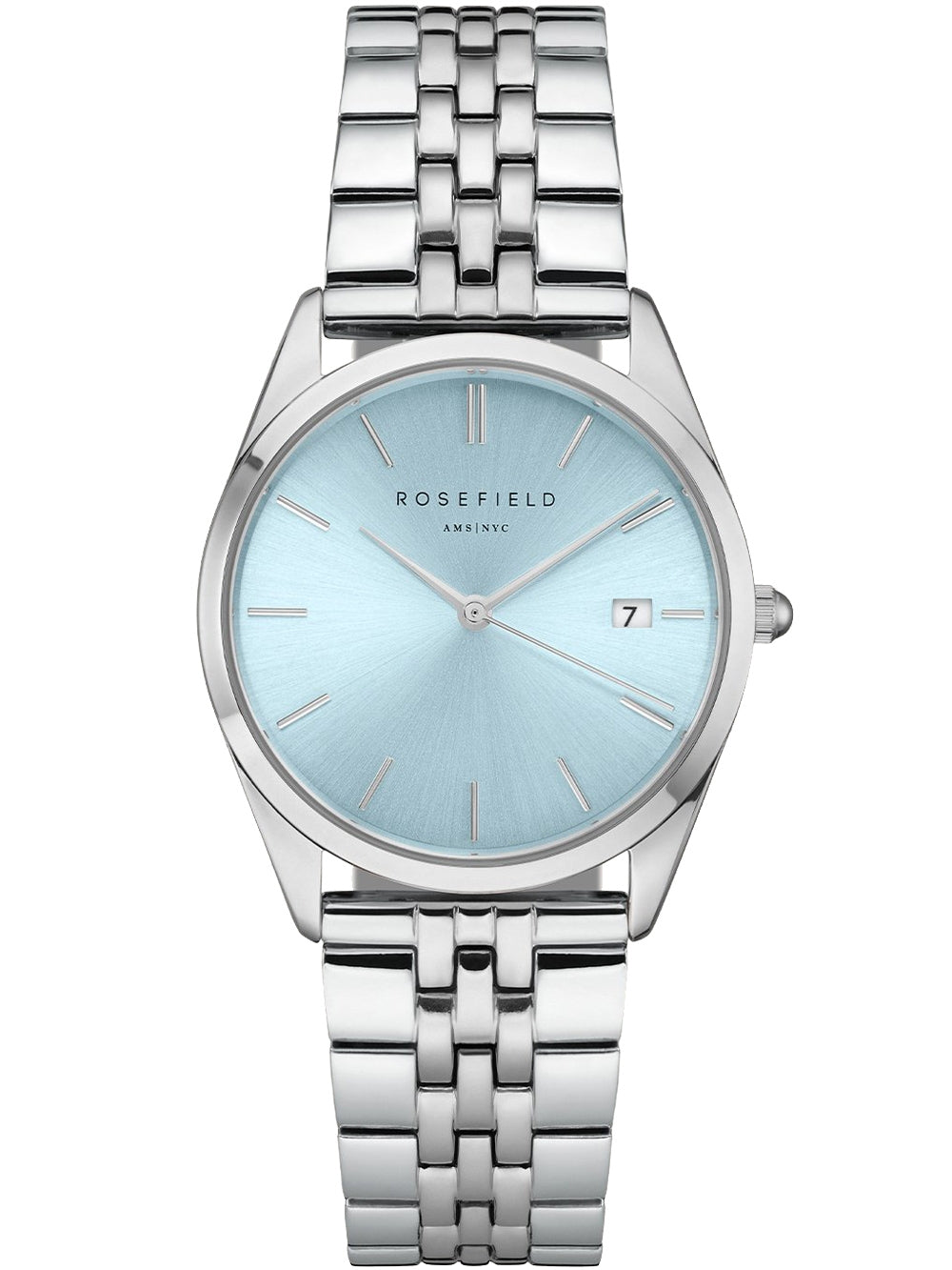 ROSEFIELD Mod. ACBLS-A11