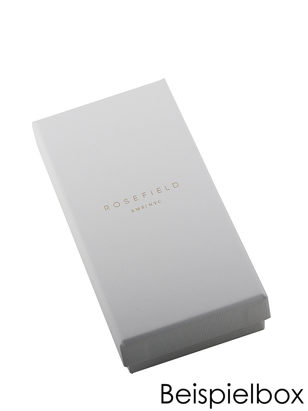 ROSEFIELD Mod. ACBLS-A11