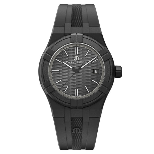 MAURICE LACROIX MOD. AI2008-00000-300-0