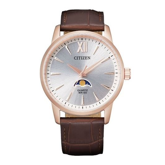 CITIZEN Mod. AK5003-05A