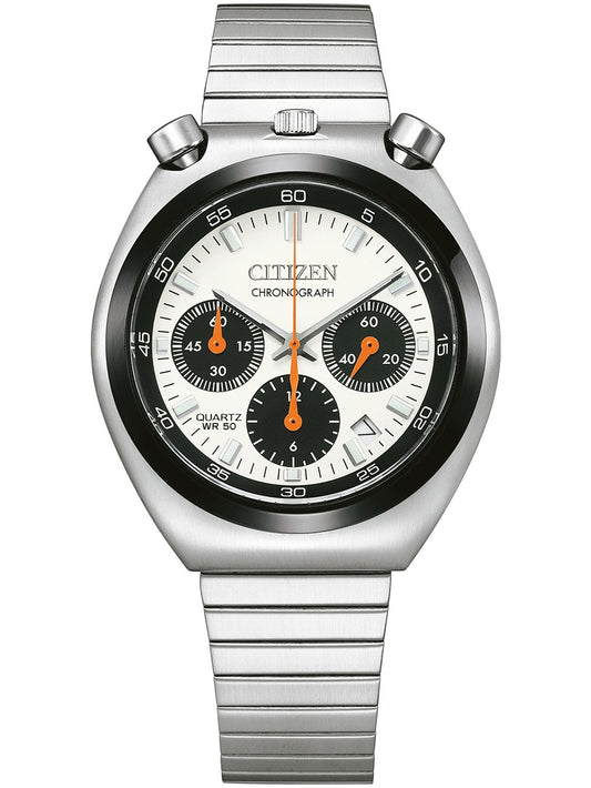 CITIZEN Mod. AN3660-81A