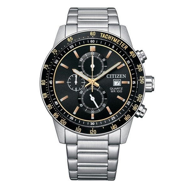 CITIZEN Mod. AN3681-57E