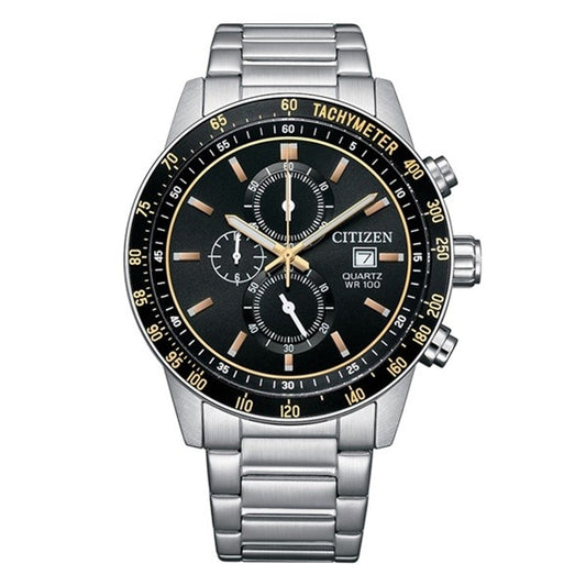 CITIZEN Mod. AN3681-57E