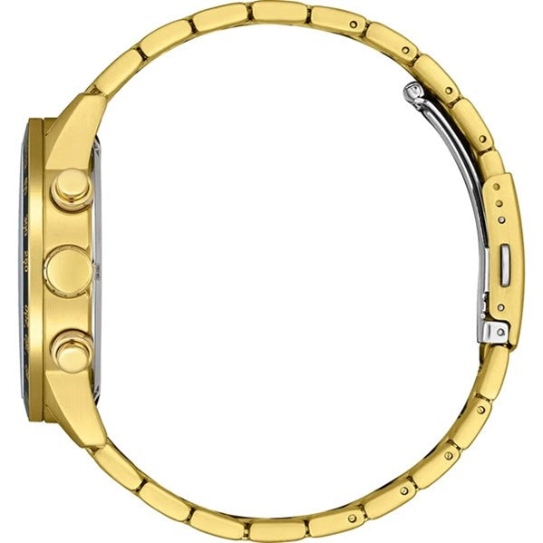 CITIZEN Mod. AN3682-54E