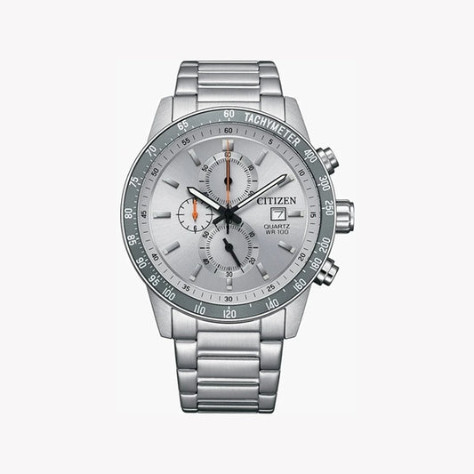 CITIZEN Mod. AN3688-58H