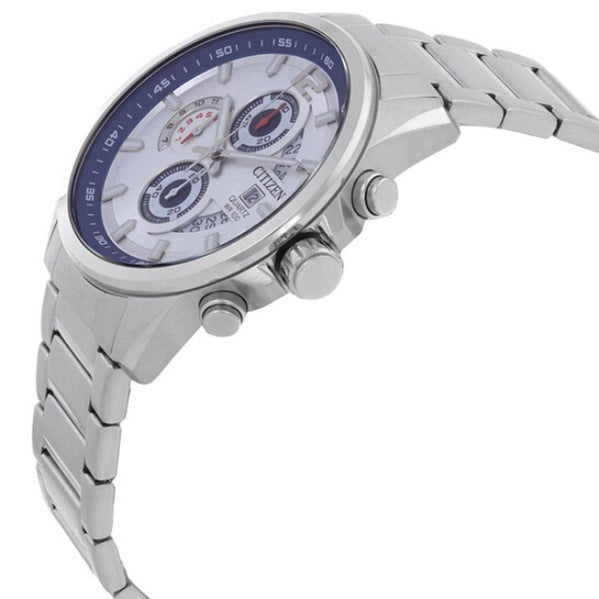 CITIZEN Mod. AN3690-56B