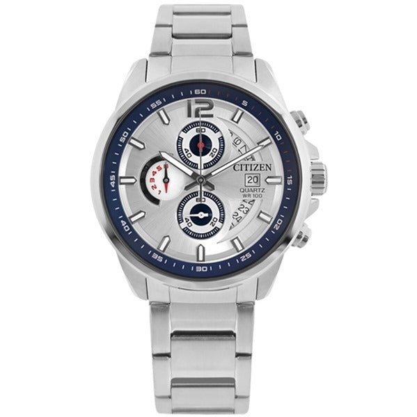 CITIZEN Mod. AN3690-56B