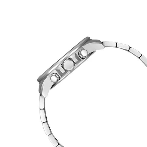 CITIZEN Mod. AN3690-56X